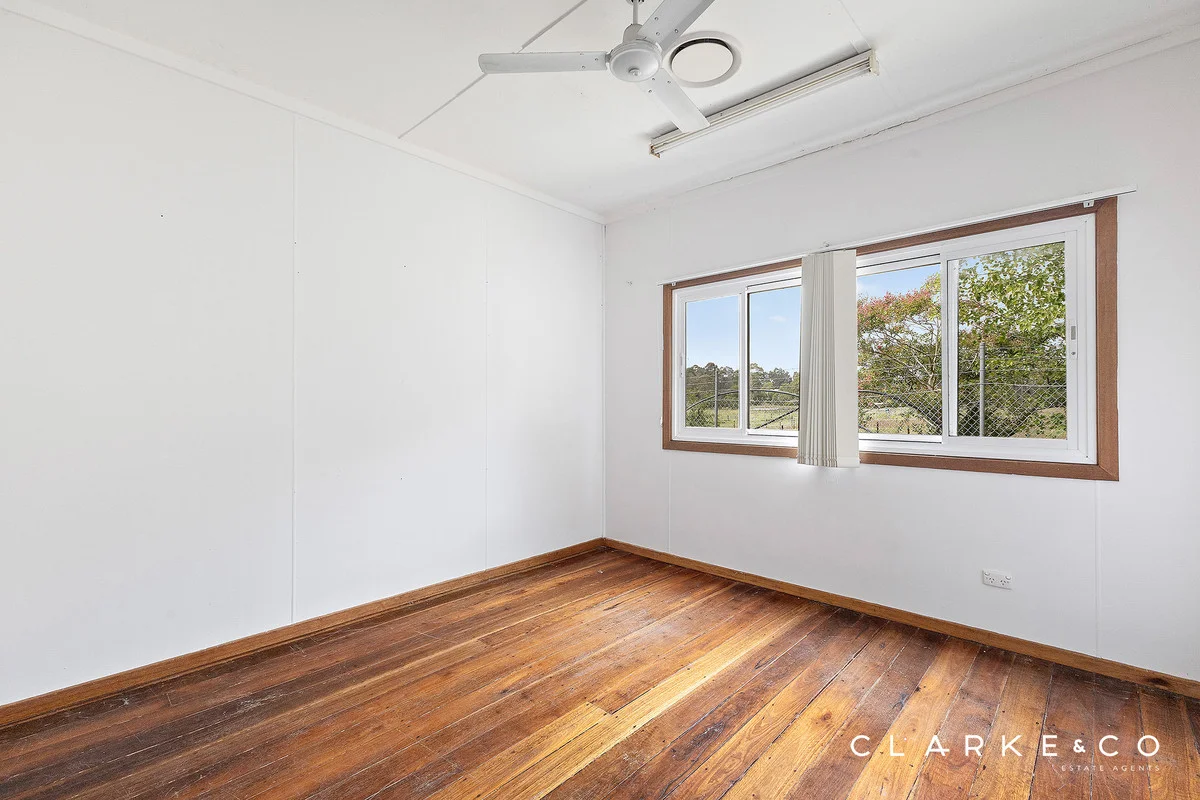 Additional image 14 of 90 Bakers Lane, Sawyers Gully NSW 2326