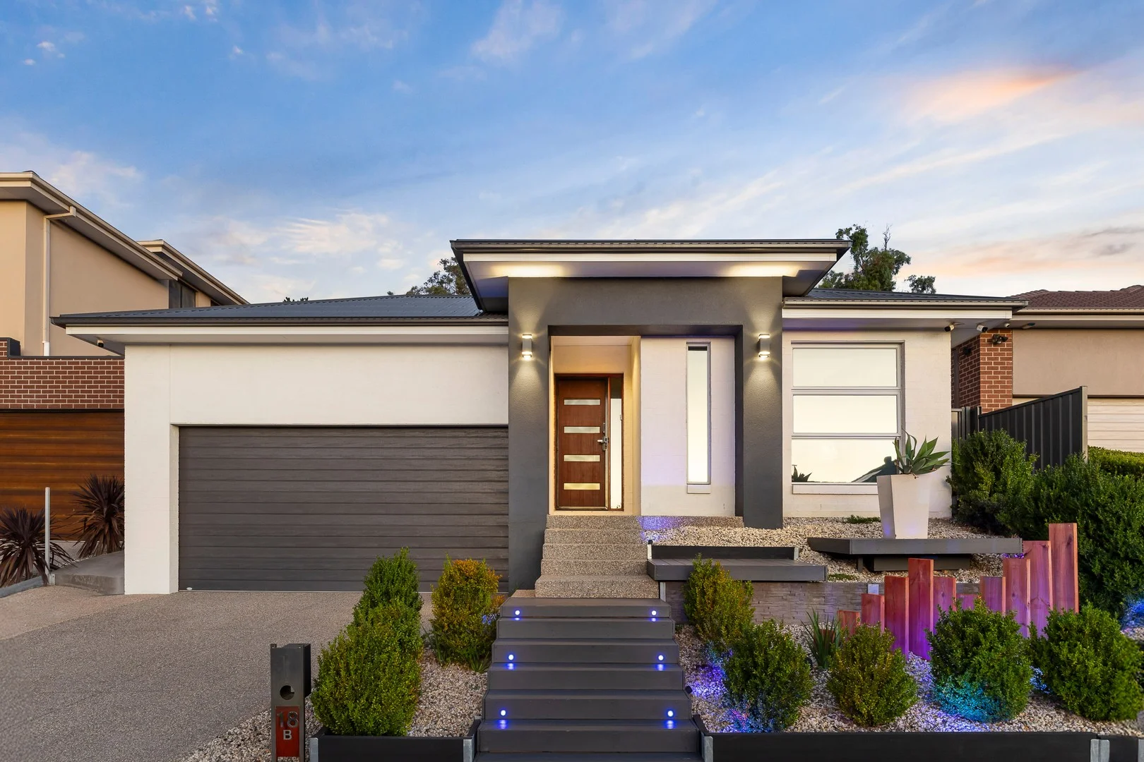 Additional image 21 of 18B Woodland Mews, Langwarrin VIC 3910