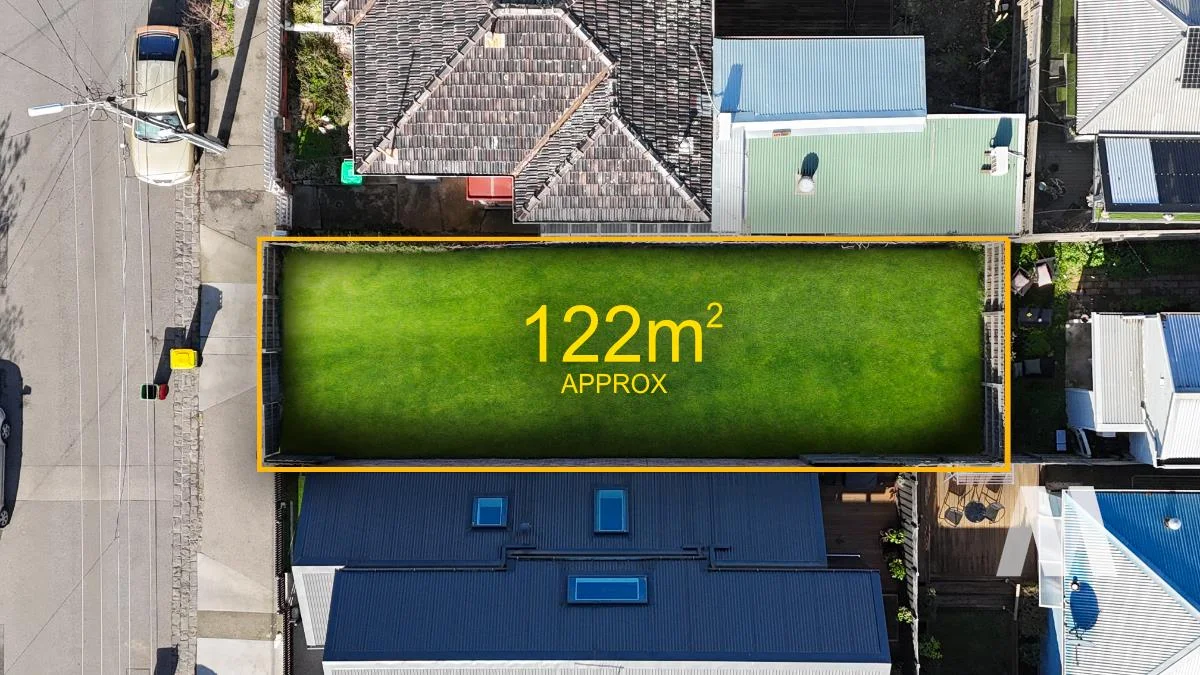 58 Liverpool St, Footscray VIC 3011