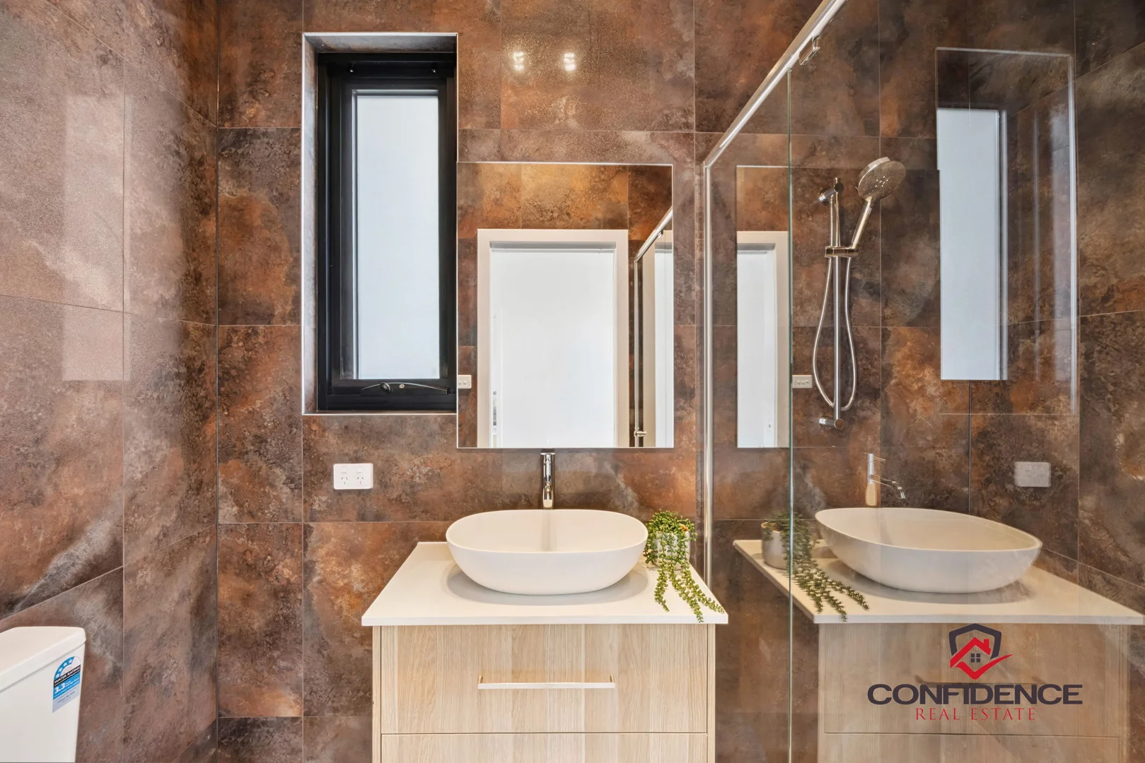 Additional image 14 of 10 Rosette Rise, Taylor ACT 2913