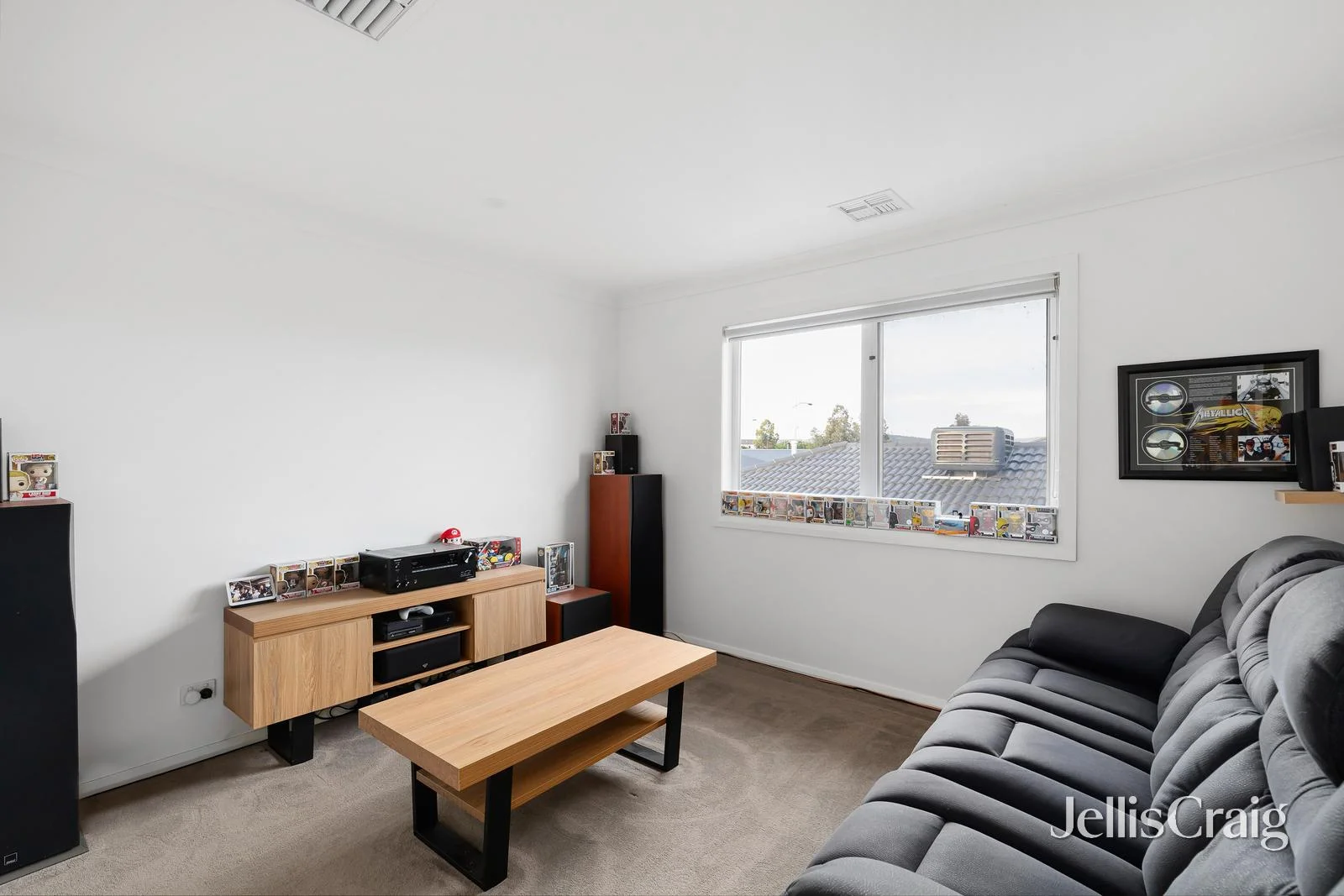 Additional image 12 of 8 Ram Circuit, Wallan VIC 3756