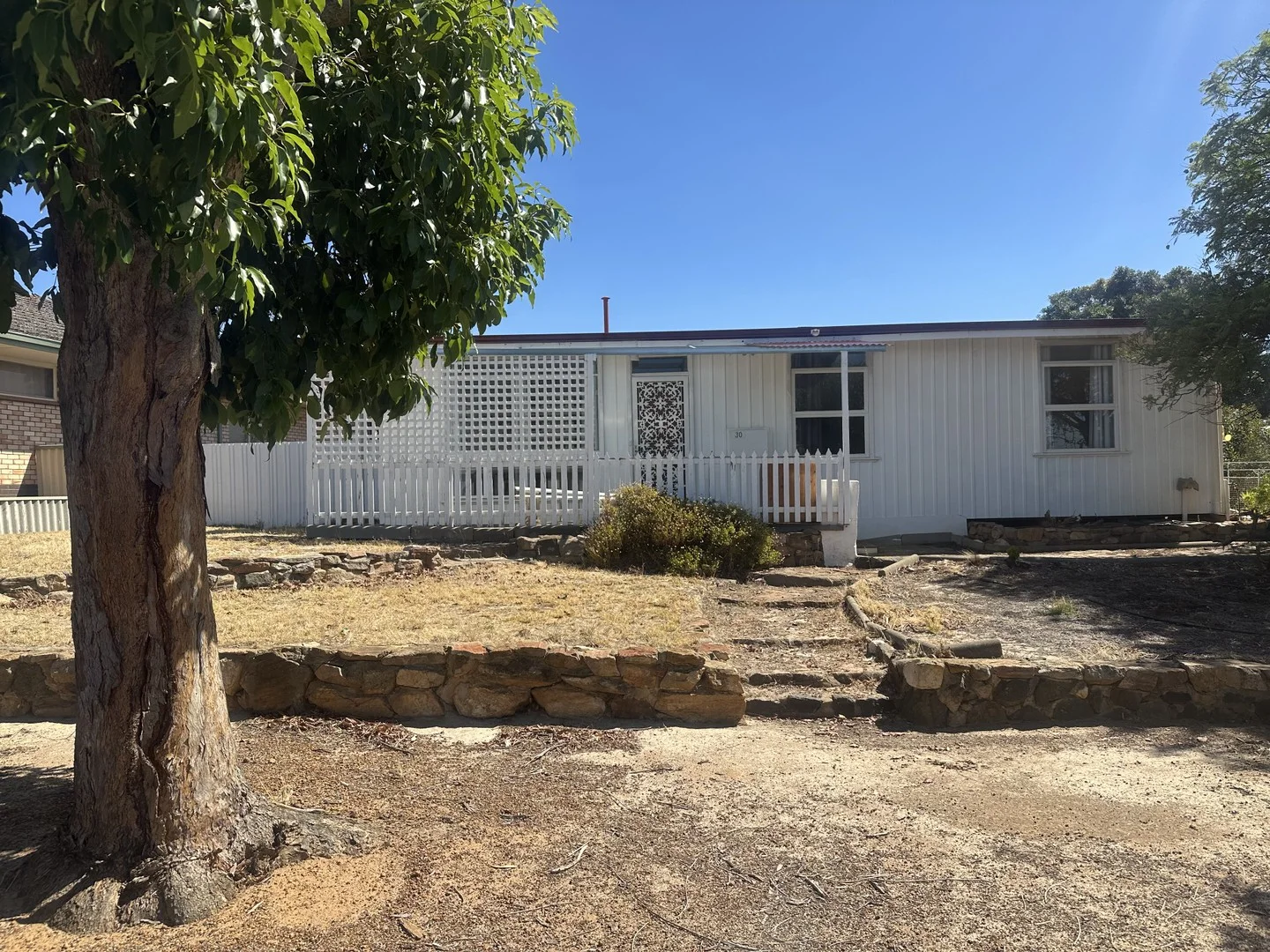30 Mcintyre Street, Dumbleyung WA 6350