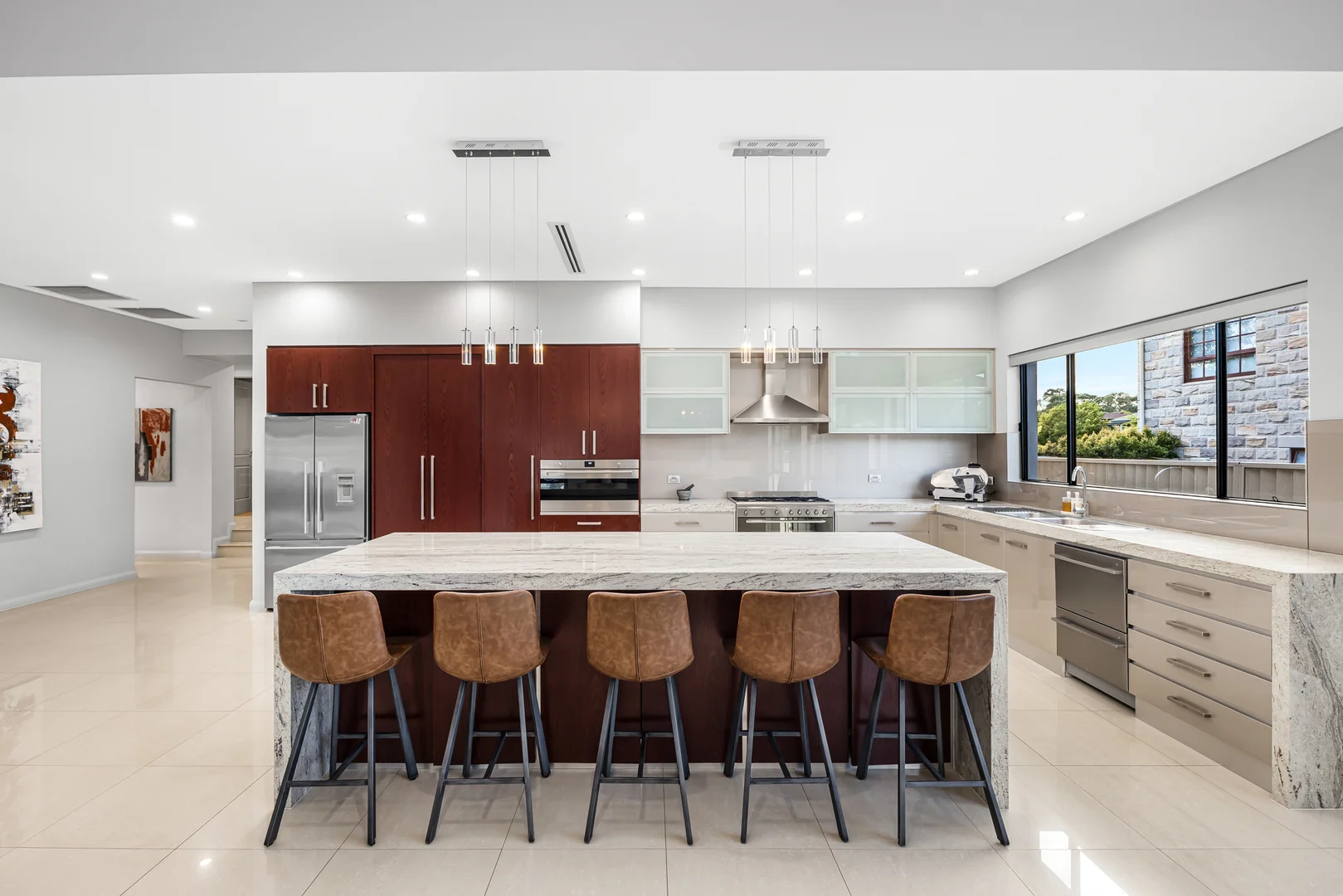Additional image 6 of 28 Forestgrove Drive, Harrington Park NSW 2567