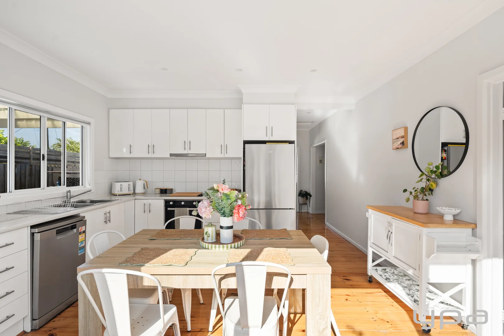 28 Tenterden Street, Yarraville VIC 3013