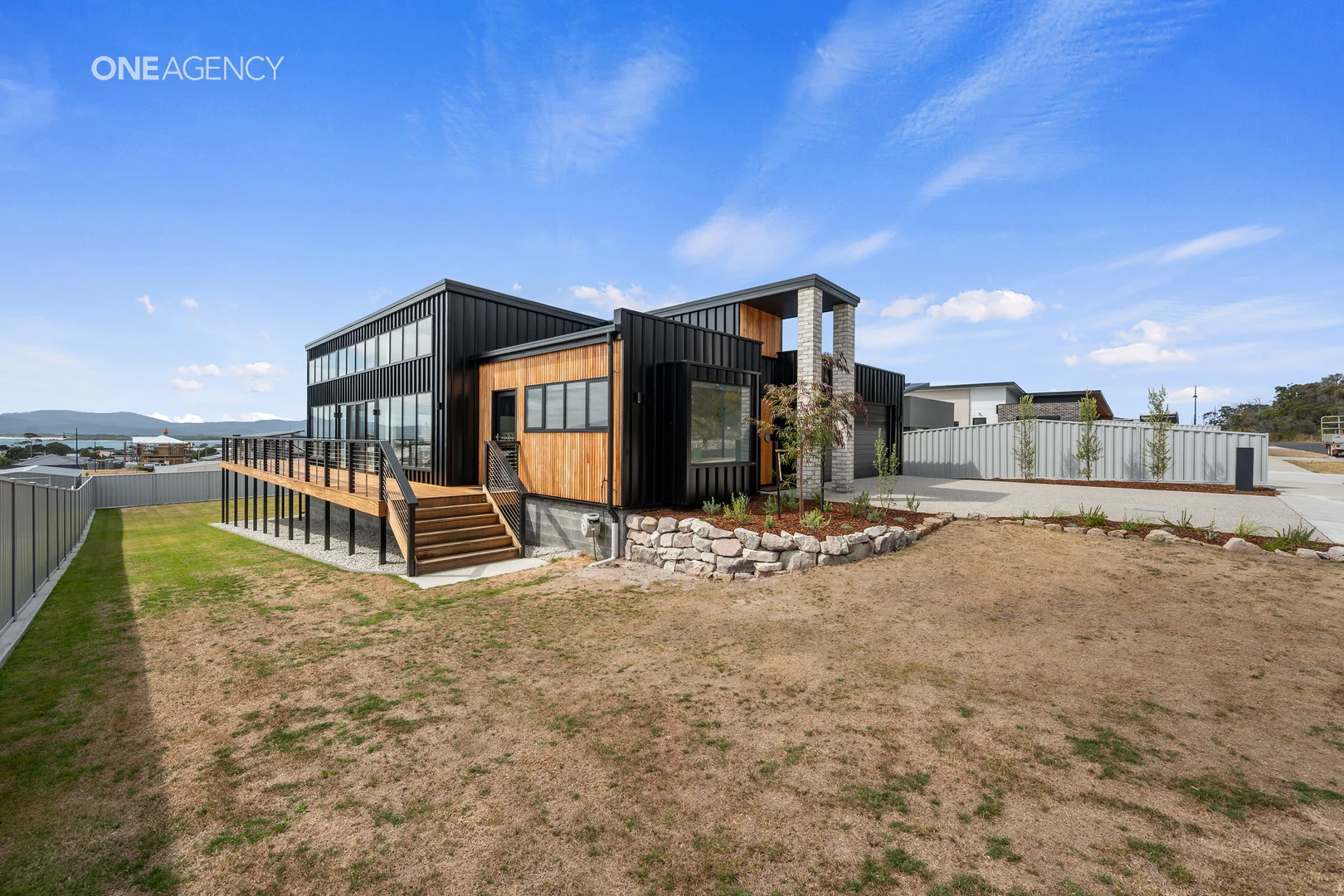 Additional image 3 of 46 Bushland Avenue, Hawley Beach TAS 7307