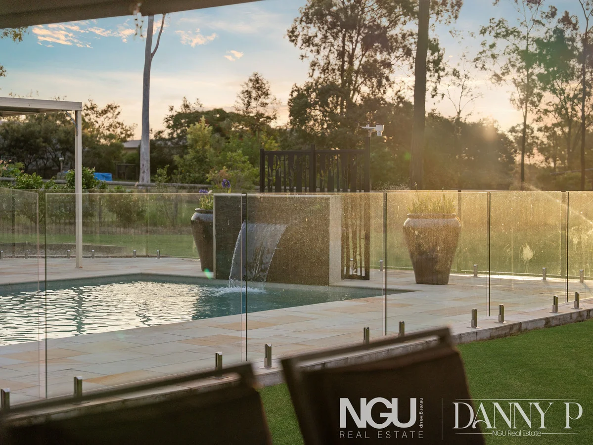 Additional image 34 of 133 Fairway Drive, Kensington Grove QLD 4341