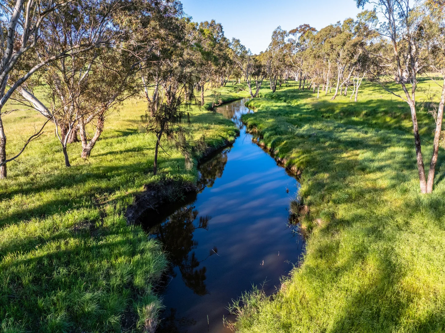 Additional image 33 of 312 Collins Road, Tungkillo SA 5236