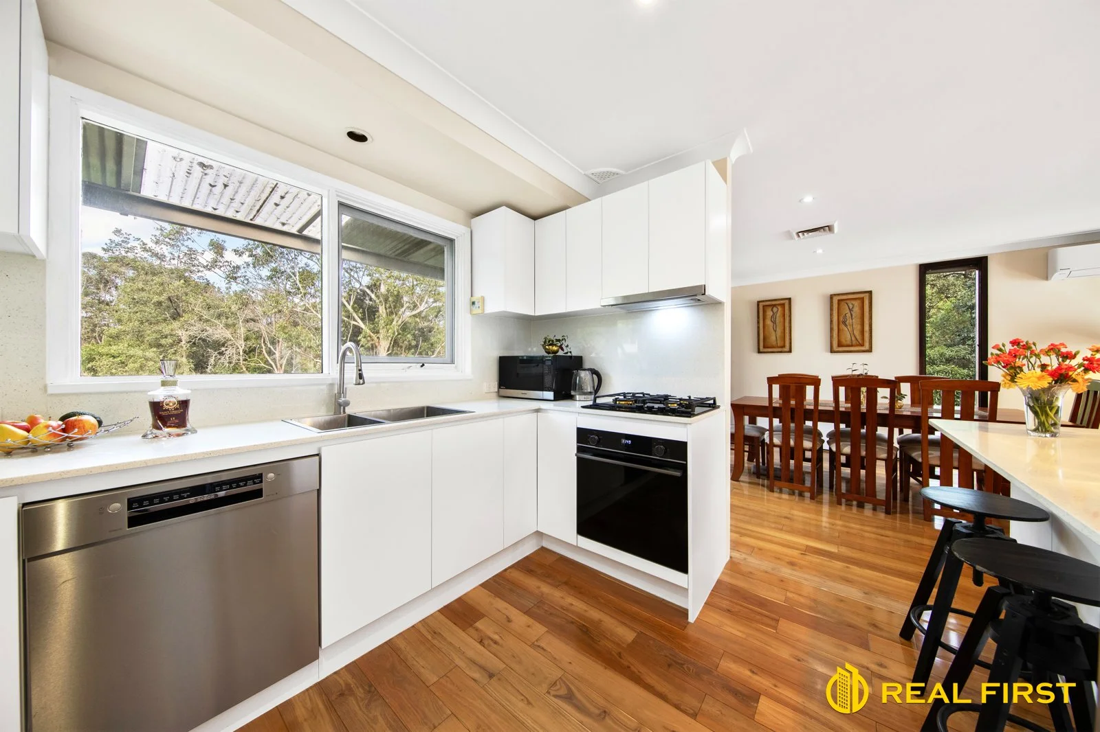 Additional image 8 of 6 Blair Place, St Ives NSW 2075