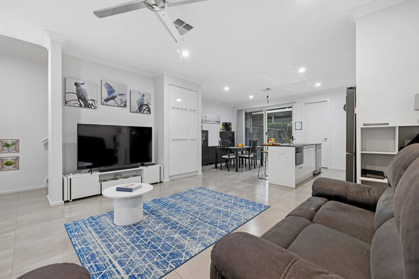 Additional image 12 of 19/1 Polo Drive, Mount Barker SA 5251