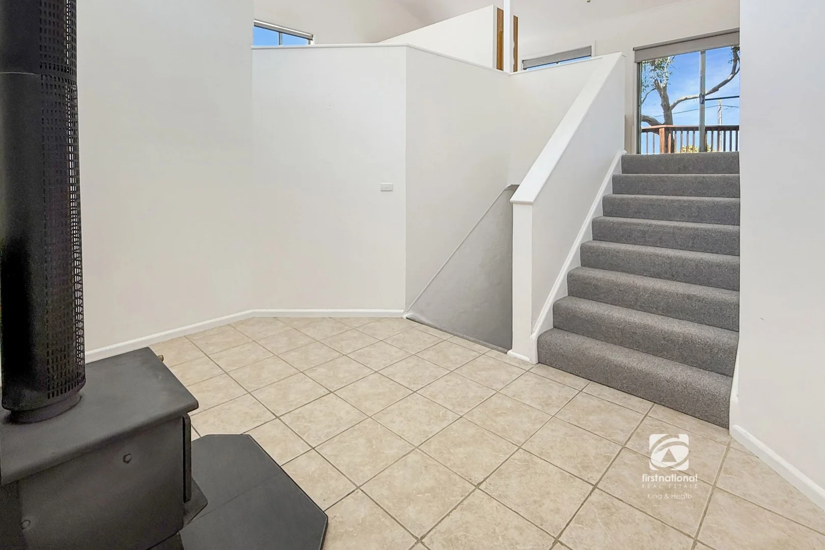 Additional image 11 of 2 Tea Tree Lane, Lake Bunga VIC 3909