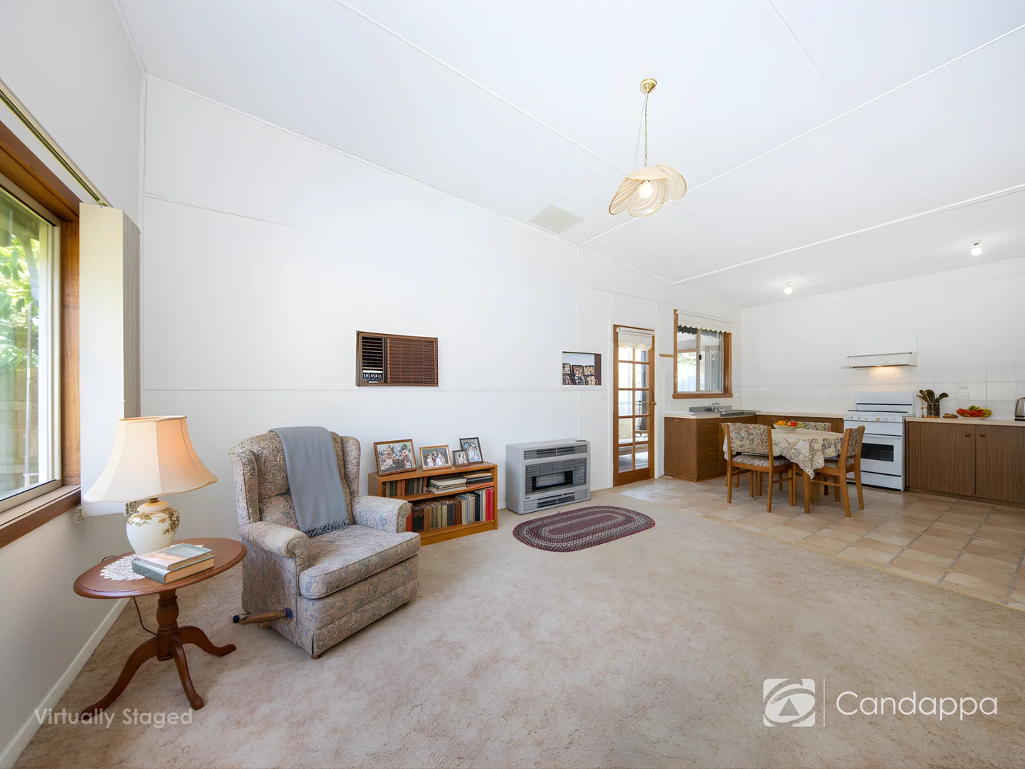 Additional image 3 of 33 Wood Street, Drouin VIC 3818