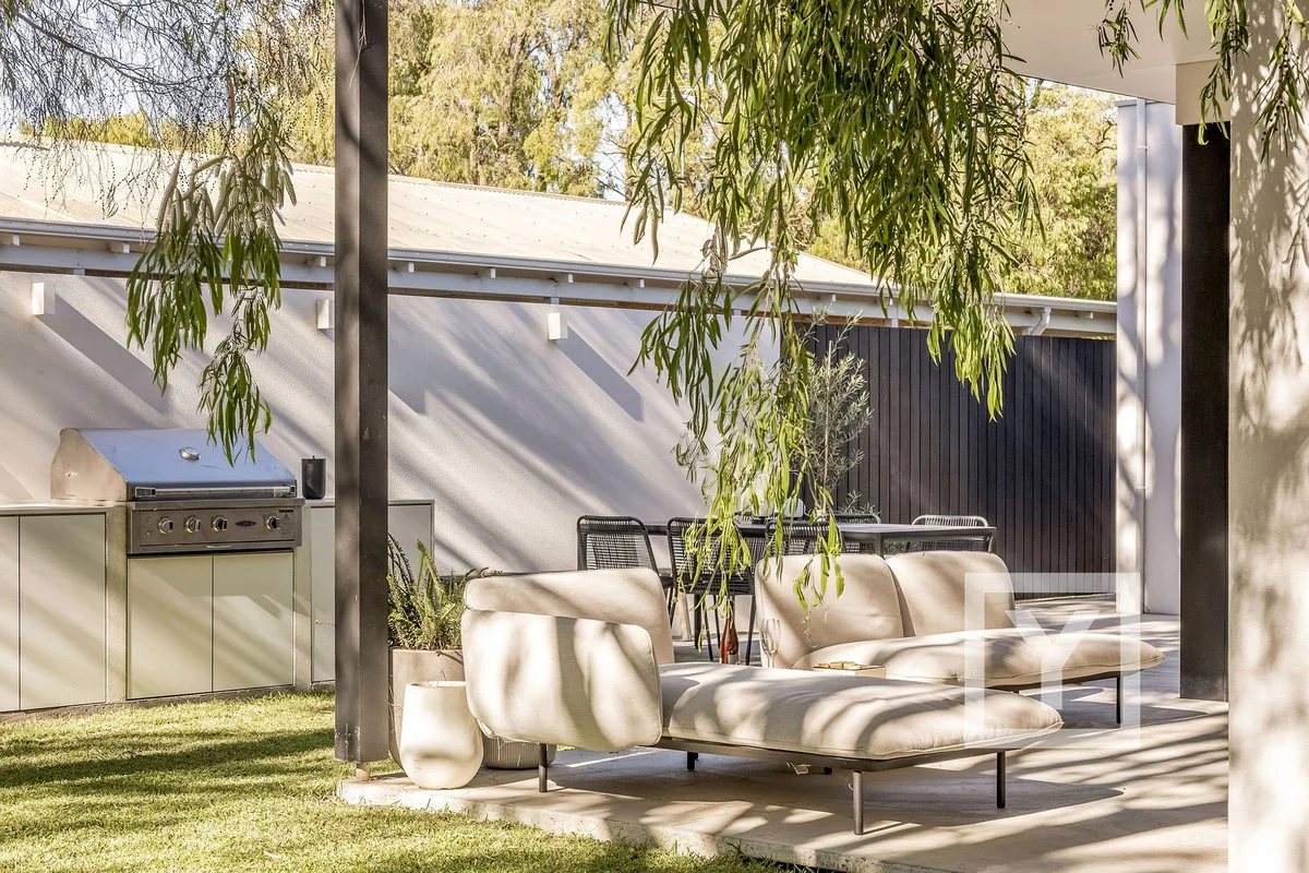 Additional image 21 of 8A Geographe Close, Quindalup WA 6281