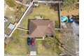 Additional image 31 of 15 Timber Ridge Dr, Coram, NY, 11727