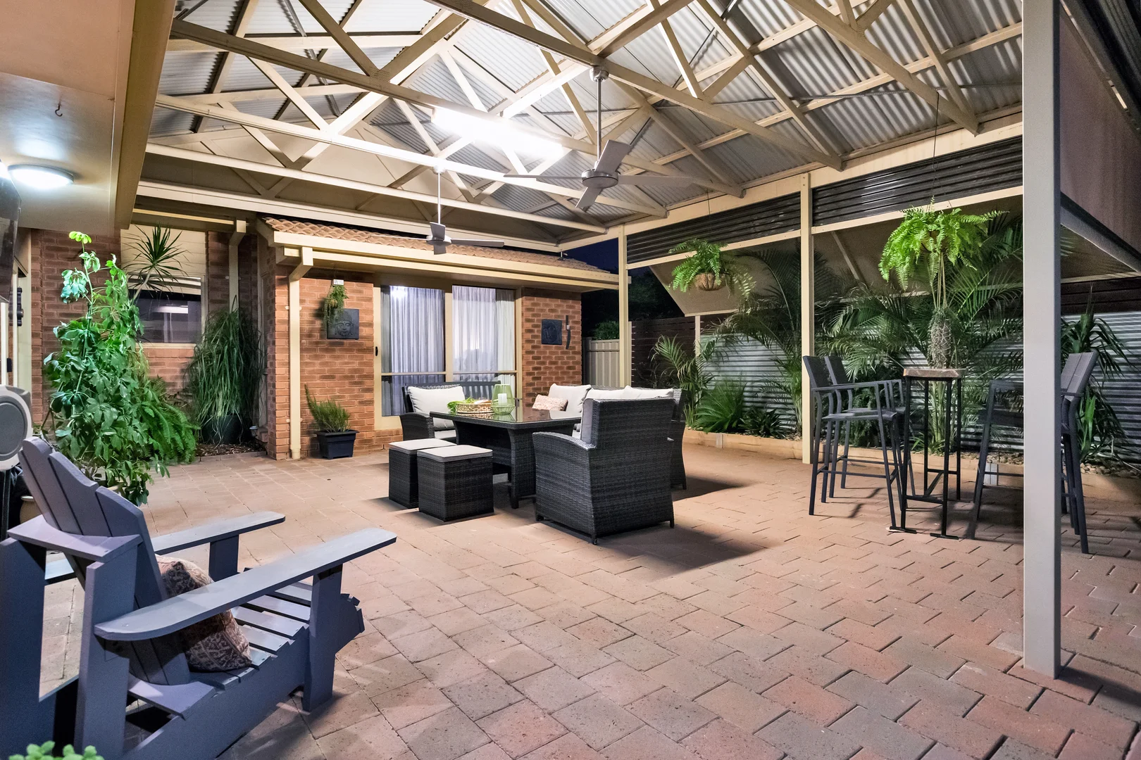 Additional image 27 of 9 Popular Alm Court, Mildura VIC 3500