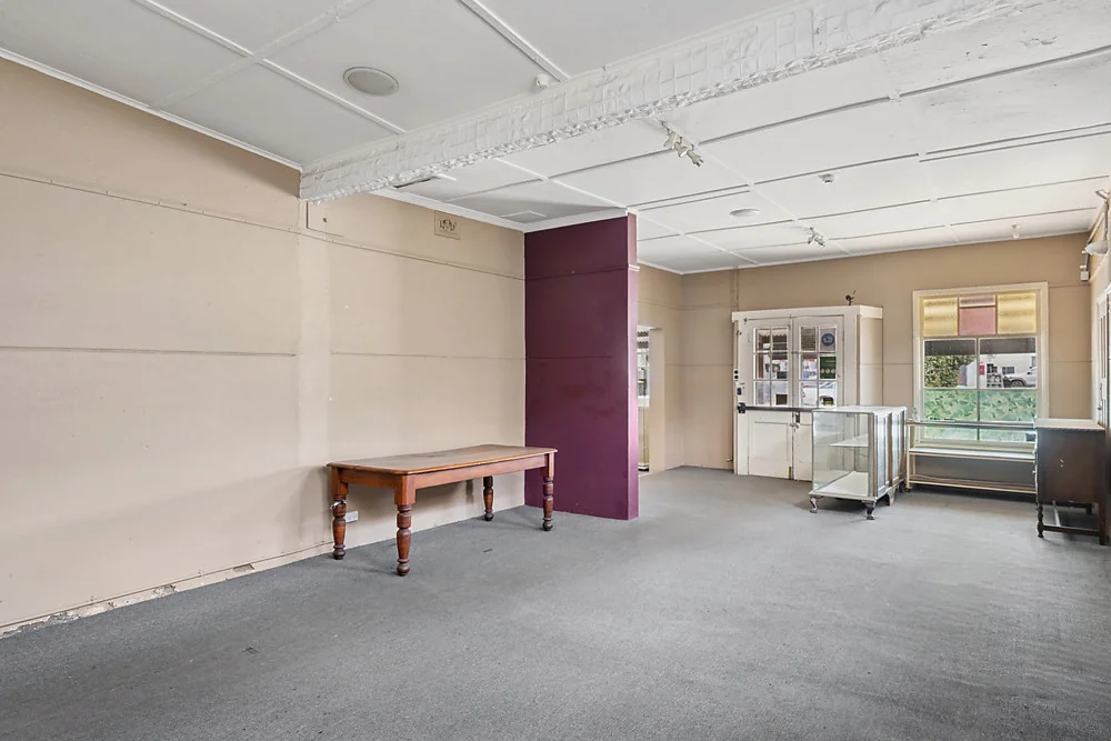 Additional image 7 of 50 Ferguson Street, Canowindra NSW 2804