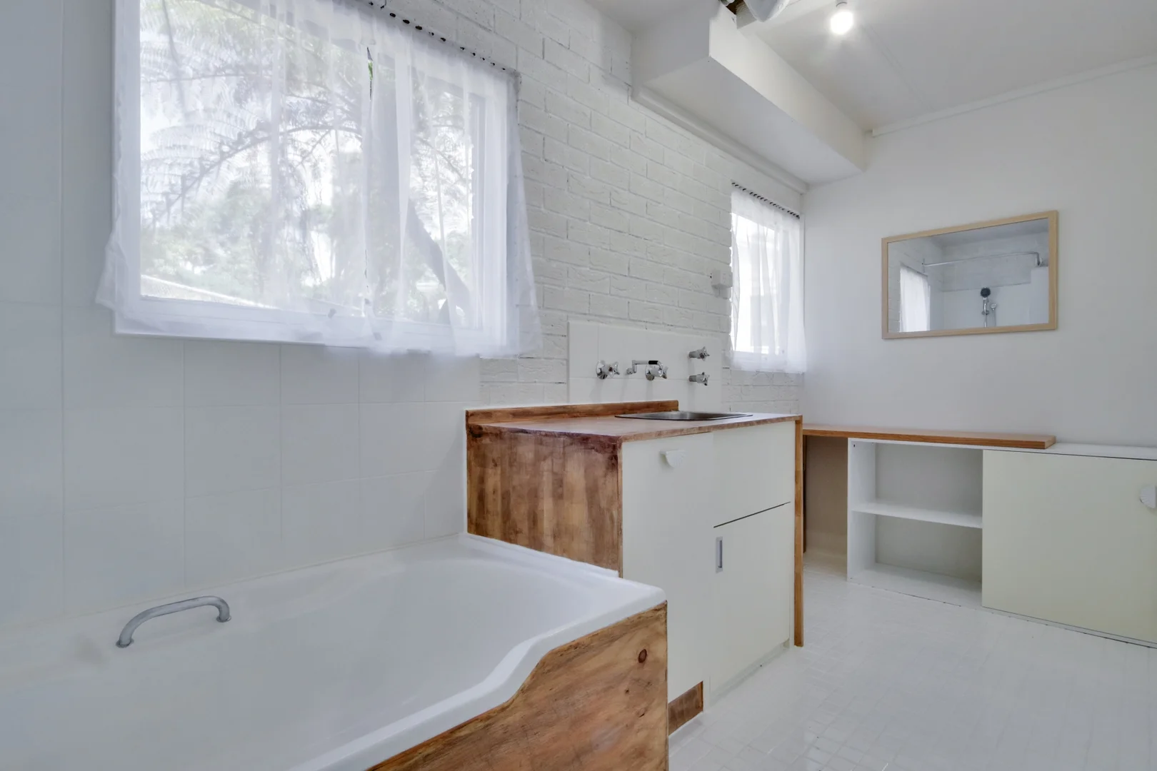 Additional image 13 of 7 Mummaga Way, Dalmeny NSW 2546