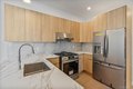 Additional image 23 of 150-25 Hawtree St, Ozone Park, NY, 11417