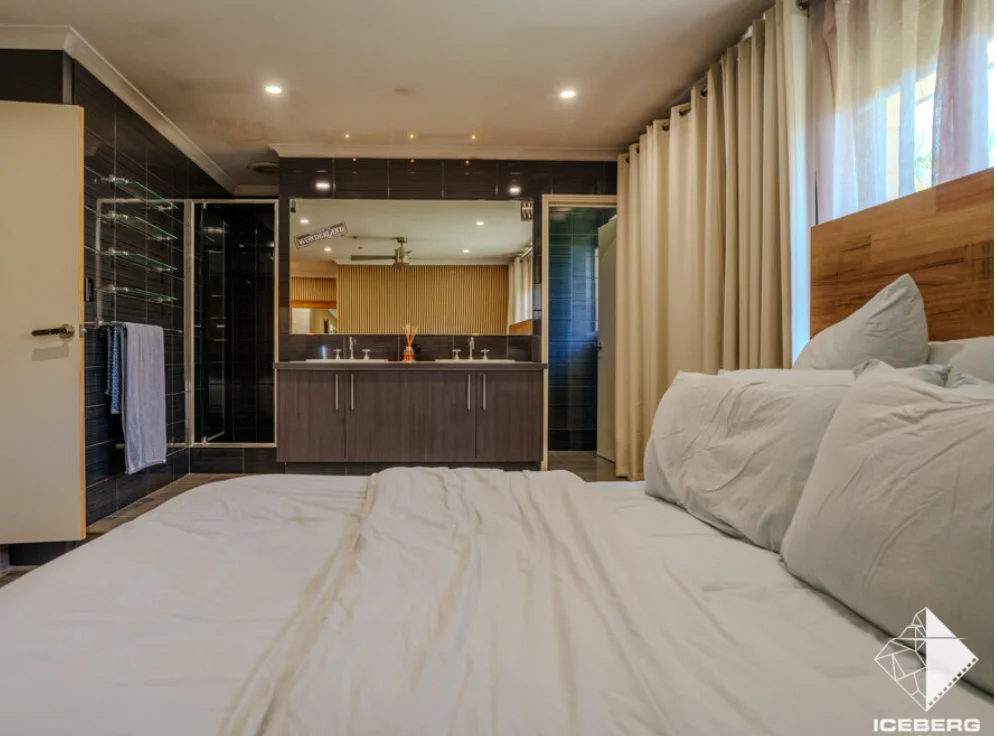 Additional image 8 of 15 Mindalong way, Byford WA 6122