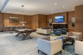 Additional image 31 of 100 Garvies Point Rd Unit 1304, Glen Cove, NY, 11542