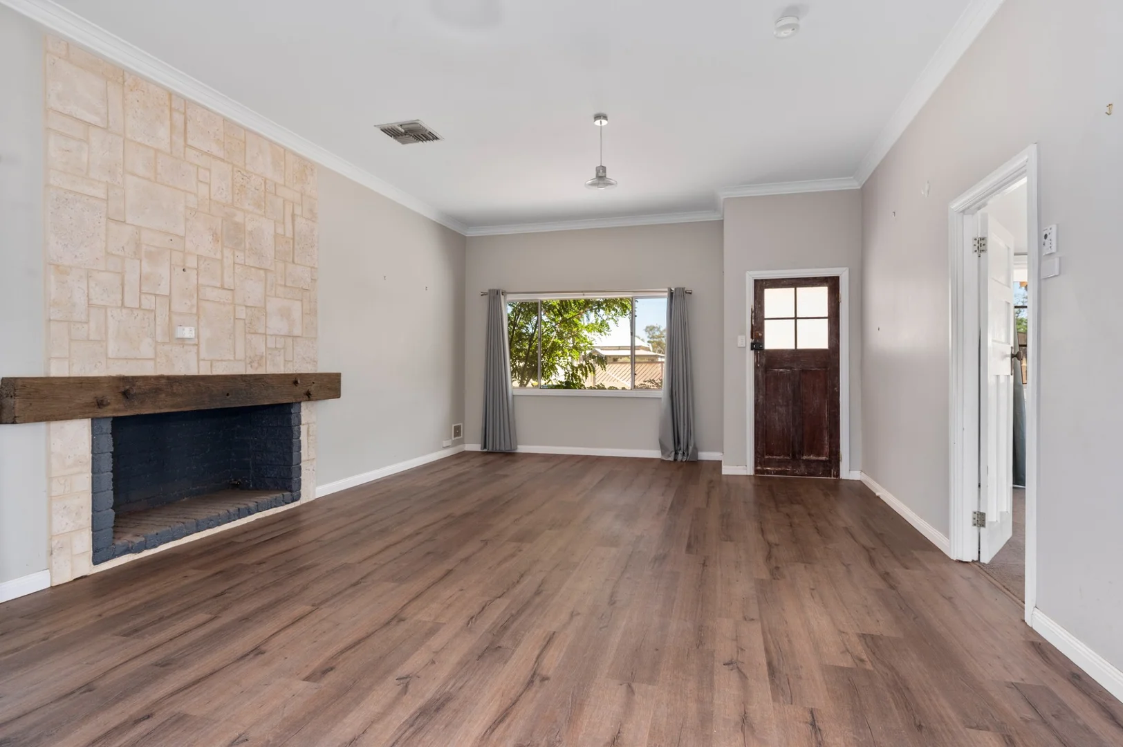 Additional image 3 of 191 Piccadilly Street, Piccadilly, Kalgoorlie WA 6430