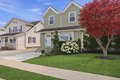 98 Vincent Pl, Lynbrook, NY, 11563