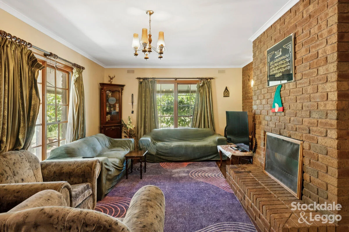 Additional image 8 of 220 Channel Road, Shepparton VIC 3630