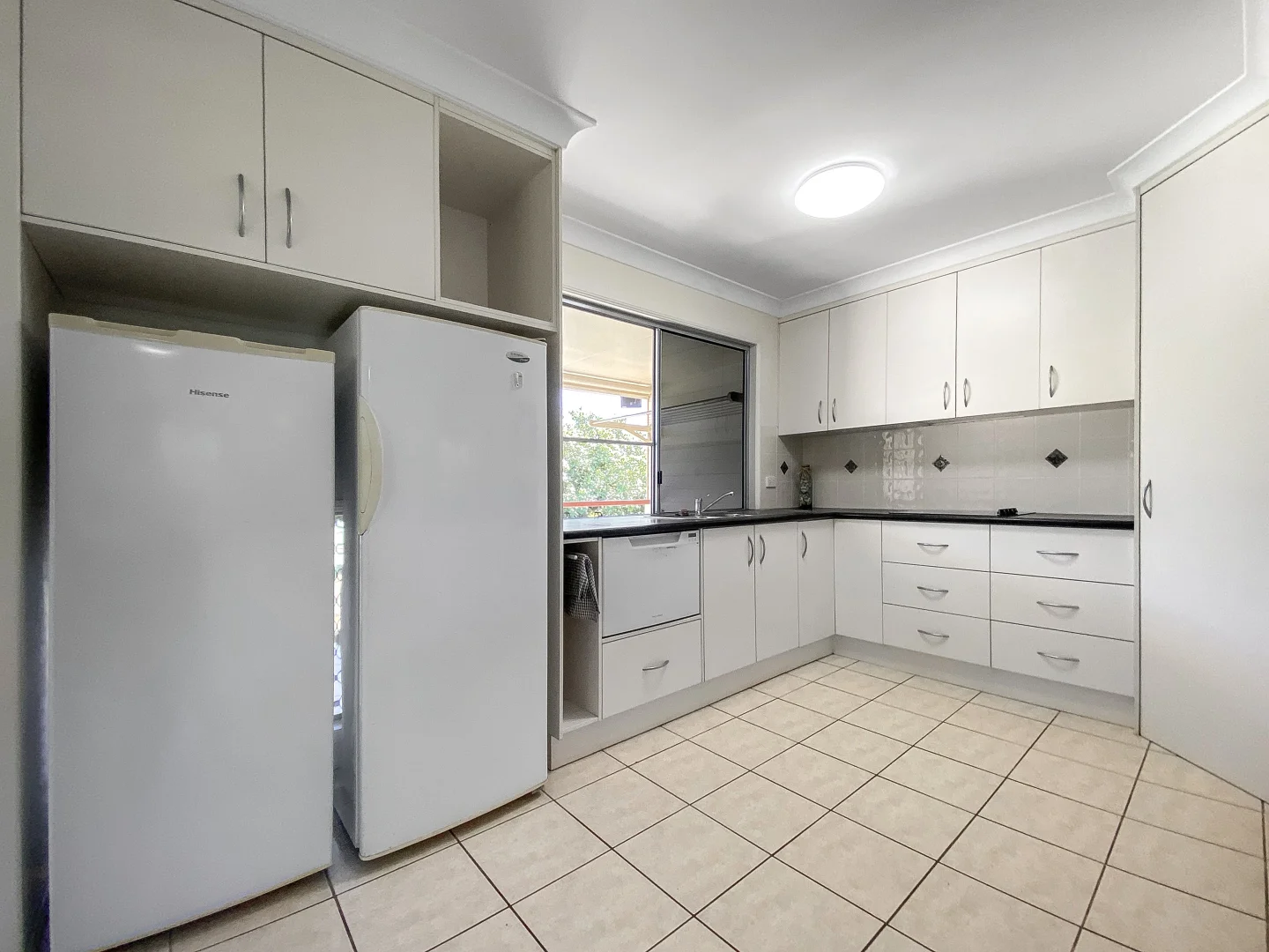 Additional image 11 of 43 Poole Street, Sarina Beach QLD 4737