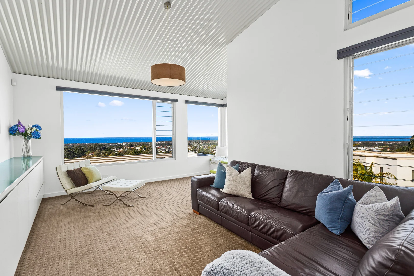 Additional image 12 of 15 Taylor Place, Corrimal NSW 2518