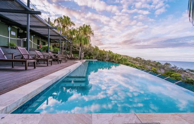 Additional image 5 of 93 Bloodwood Ave Street, Agnes Water QLD 4677