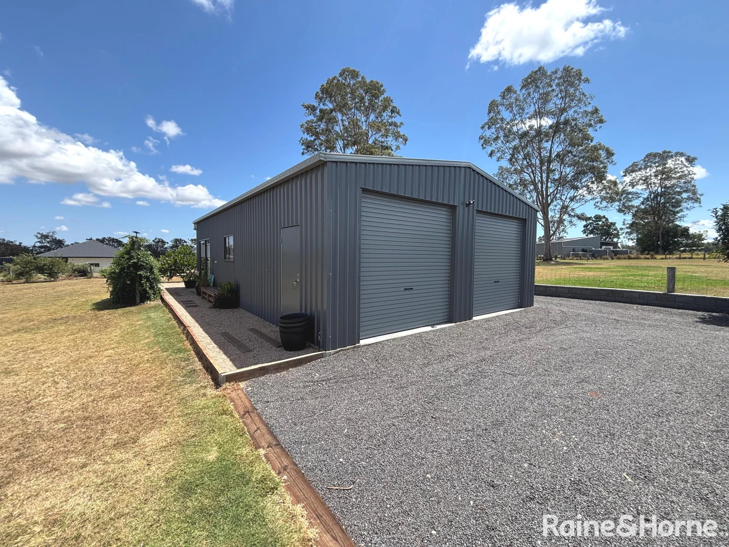 Additional image 2 of 94-96 Rosella Parade, Kingaroy QLD 4610