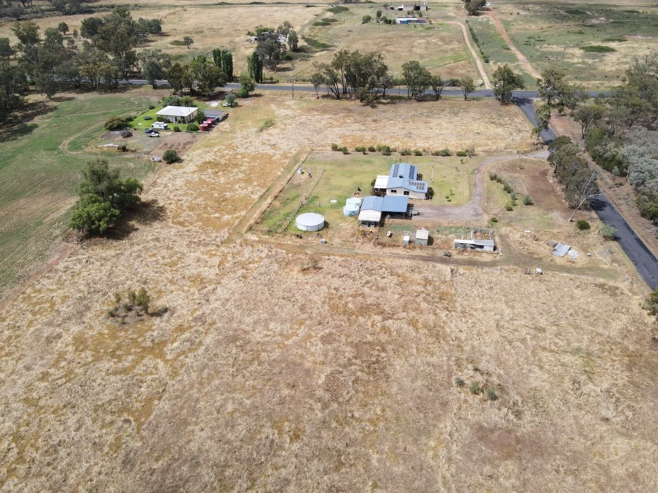 Additional image 16 of 6 Rosamel Lane, Manildra NSW 2865