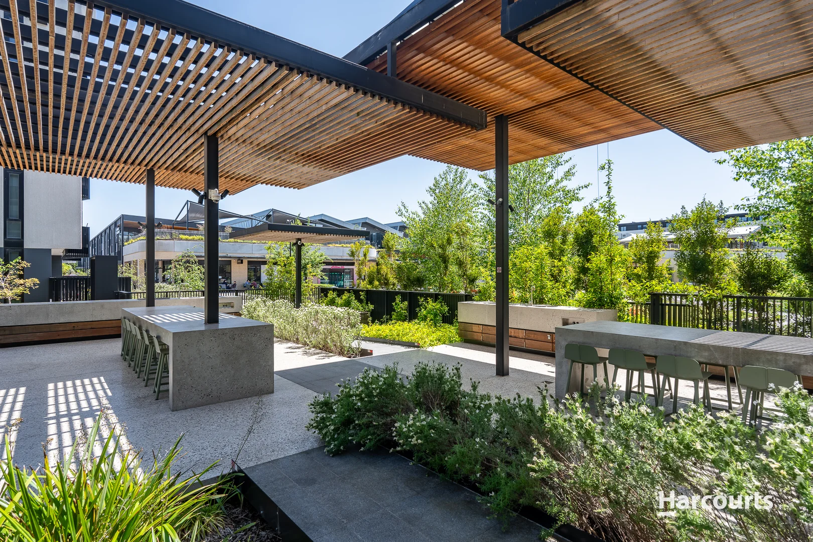 Additional image 13 of 507/9 Foundation Boulevard, Burwood East VIC 3151