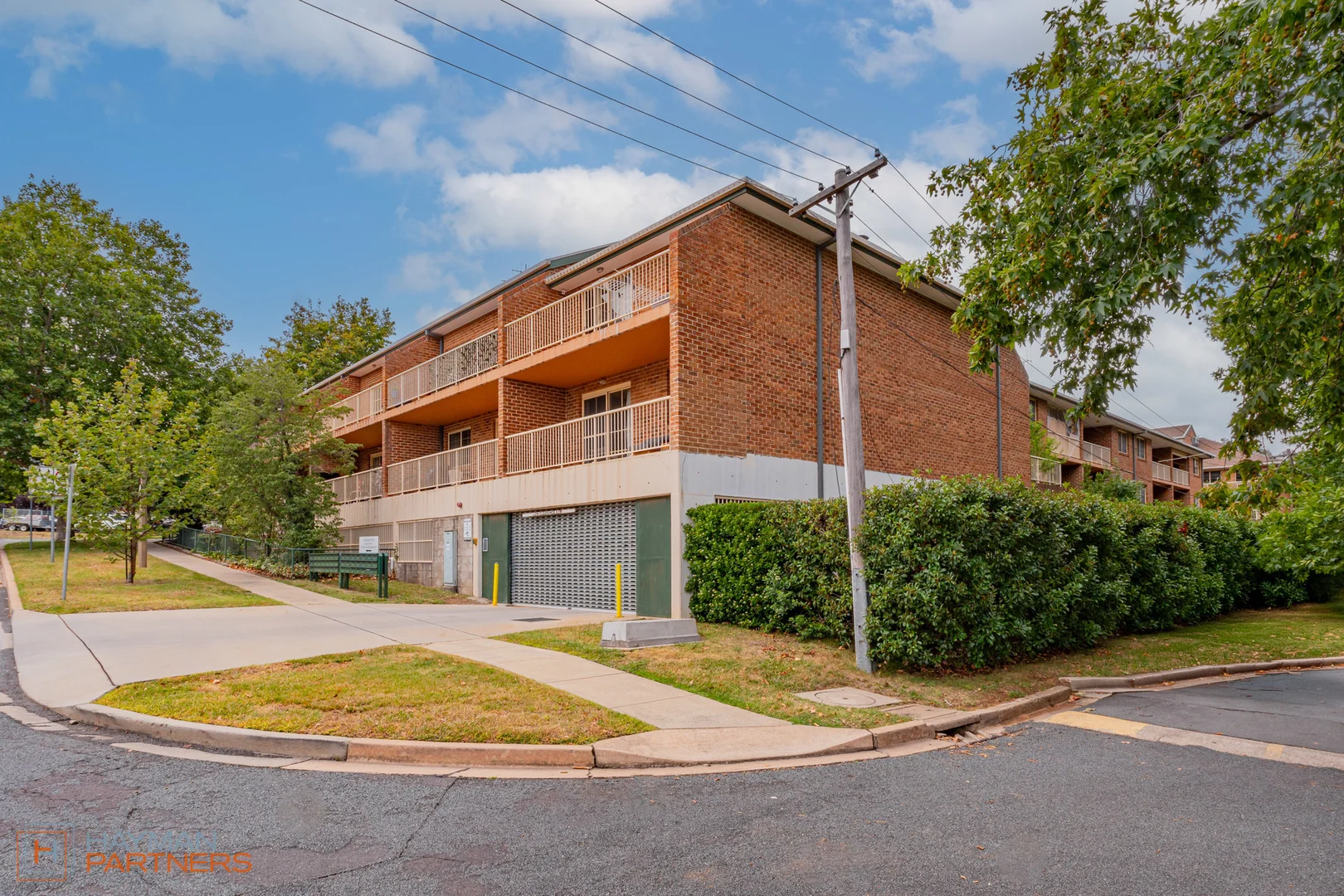 Additional image 21 of 17/1 Waddell Place, Curtin ACT 2605