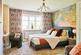 Additional image 6 of Plot 7114, The Aspen at Edwalton Fields, Nottingham, Edwalton Fields NG12