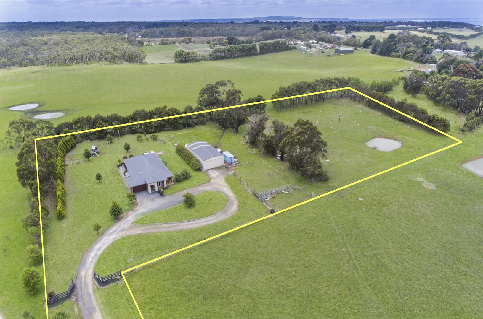 Additional image 18 of 24 Tully Lane, Bolwarra VIC 3305