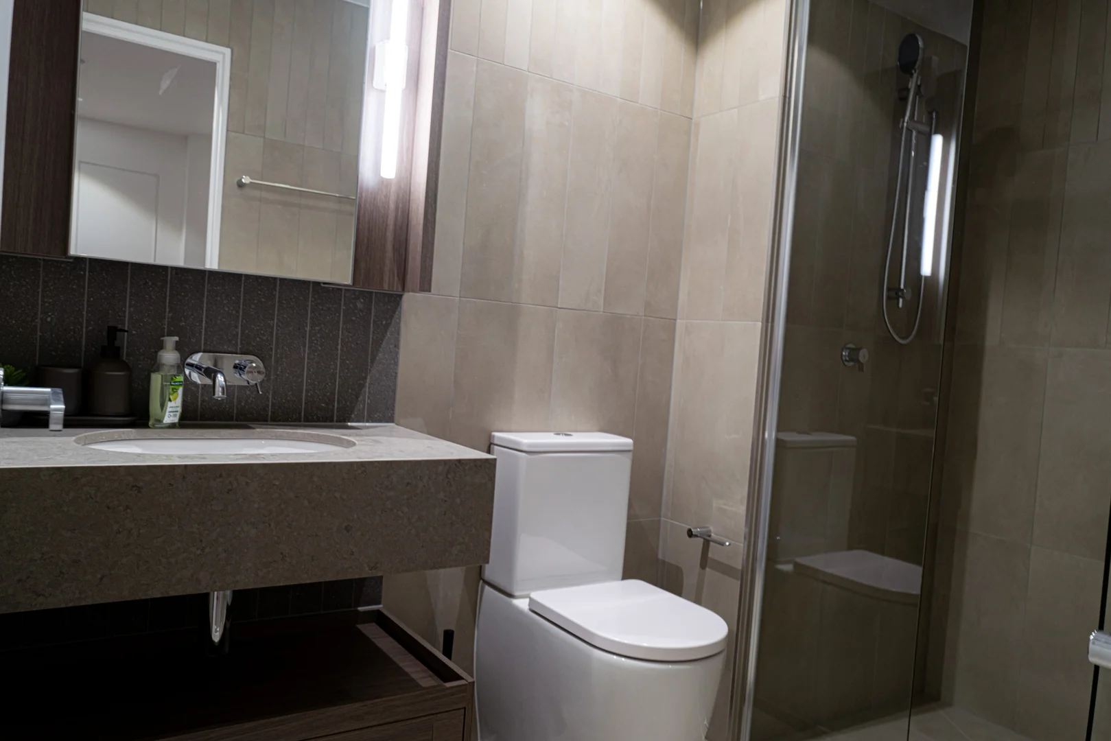 Additional image 13 of 2208/8 Margaret Street, Brisbane City QLD 4000