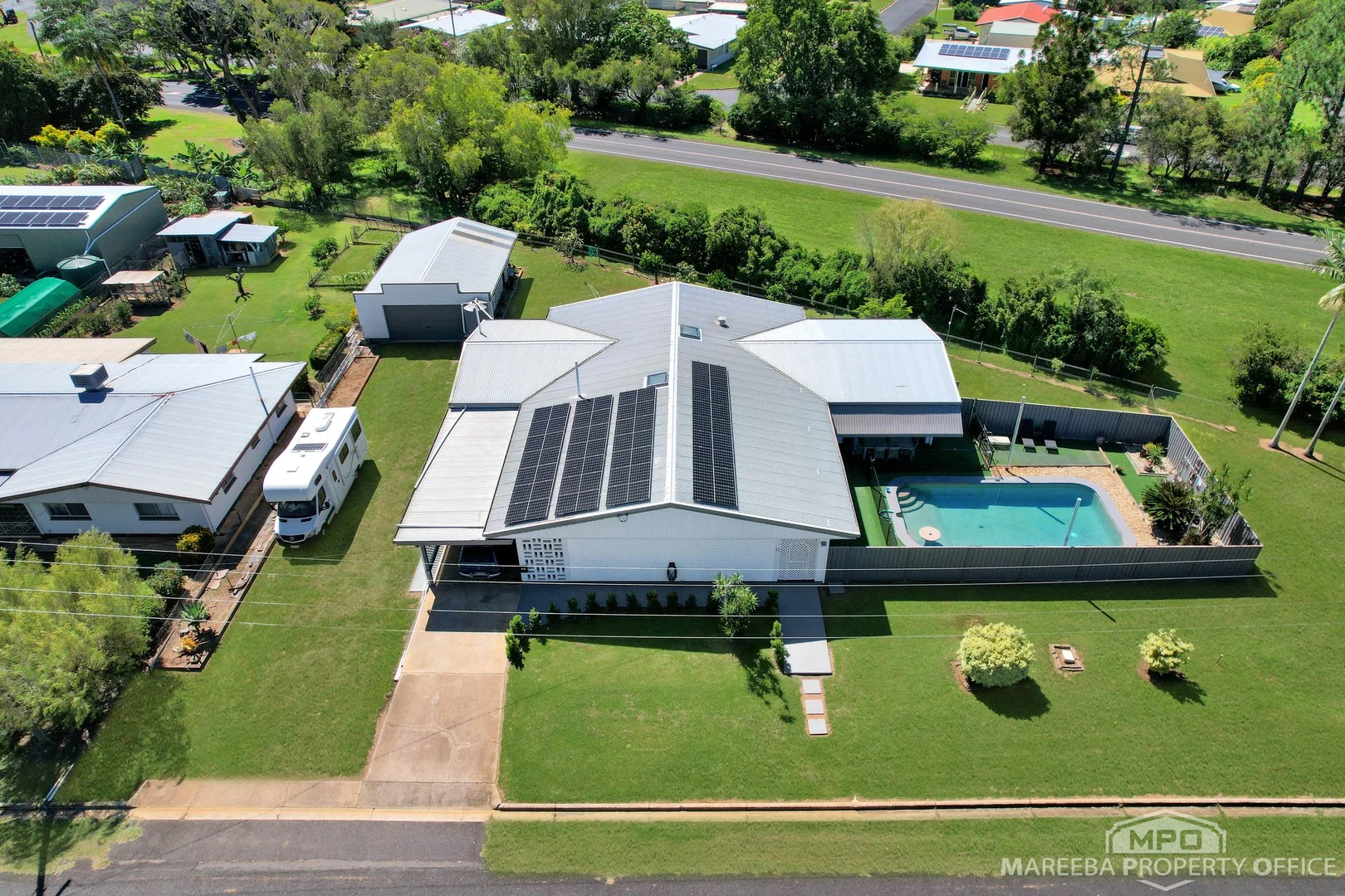 Additional image 8 of 11 Smallwood Street, Mareeba QLD 4880