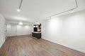 Additional image 4 of 50 W 15th St Apt 2D, Manhattan, NY, 10011