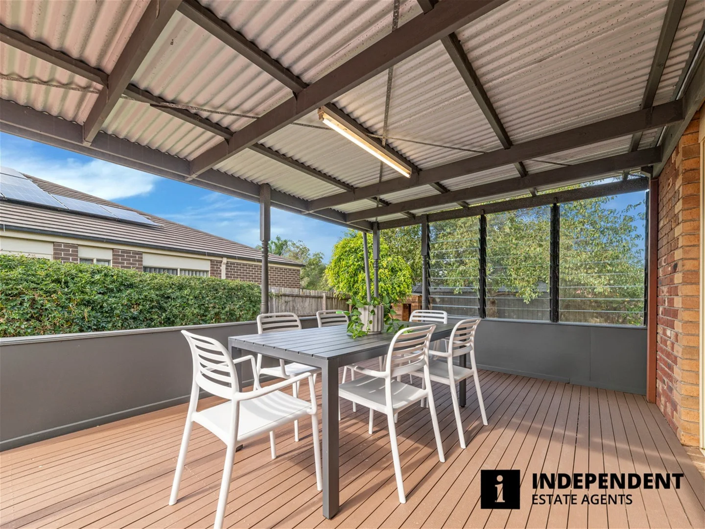 Additional image 15 of 6 Wildwood Court, Cranbourne North VIC 3977