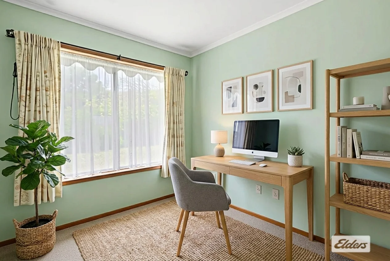 Additional image 11 of 21 Towong Street East, Tallangatta VIC 3700