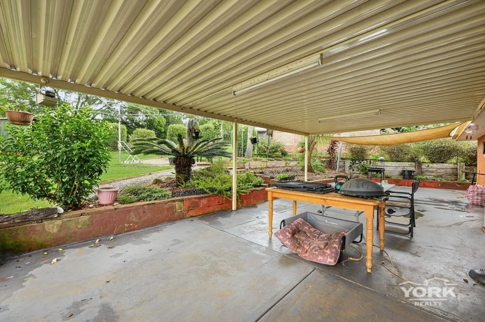 Additional image 9 of 11 McWilliam Street, Wilsonton Heights QLD 4350