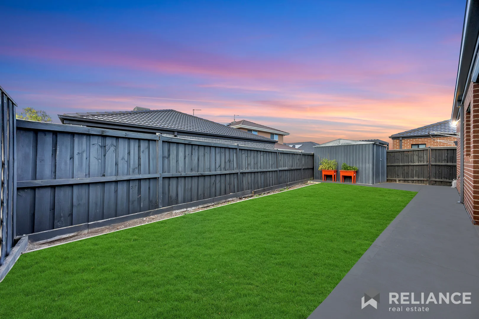 Additional image 25 of 48 Light Horse Circuit, Sunbury VIC 3429