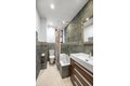Additional image 11 of 300 Riverside Dr Unit 3GH, Manhattan, NY, 10025