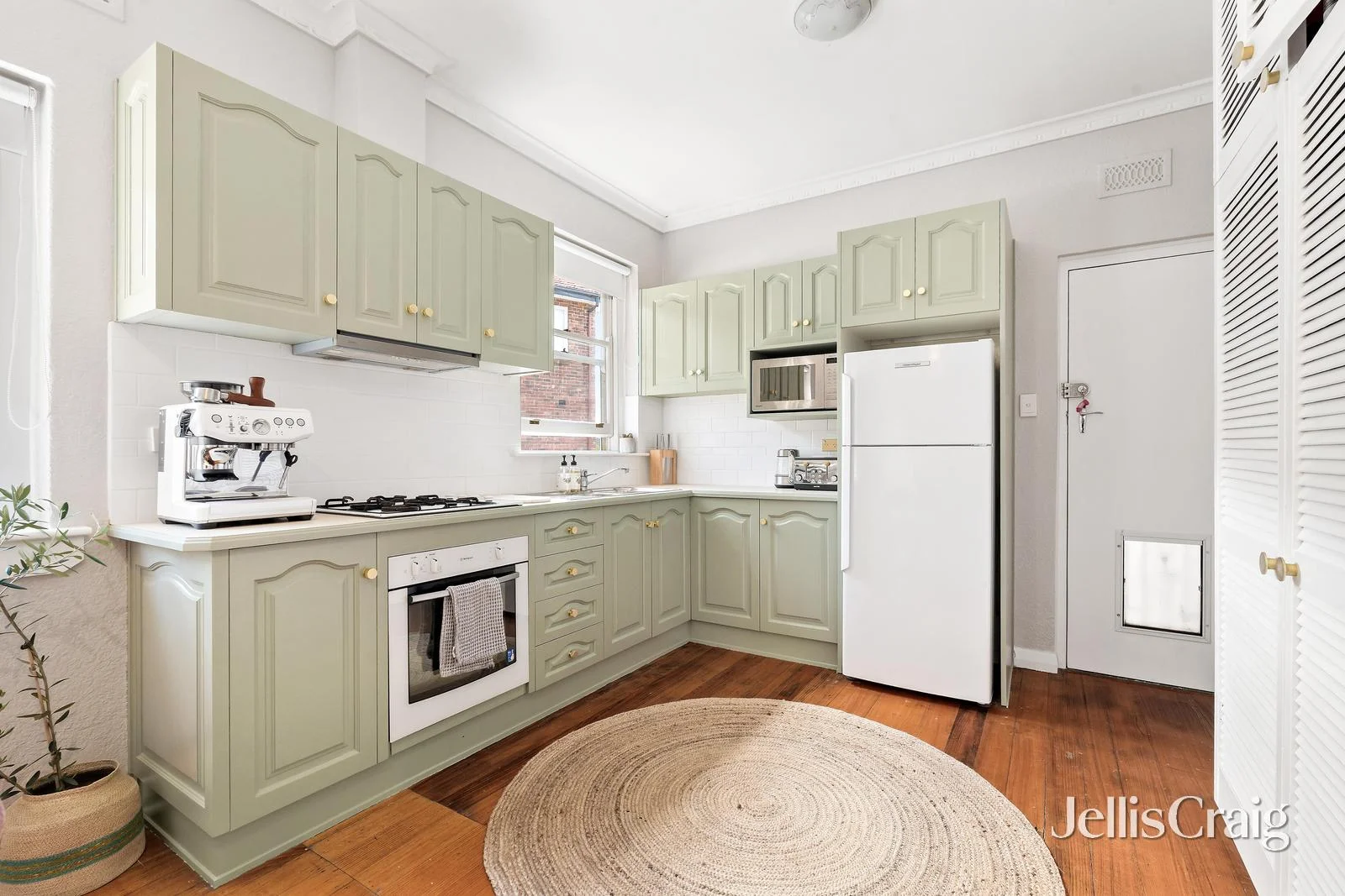 Additional image 6 of 1 & 2/1A Kingsley Street, Elwood VIC 3184