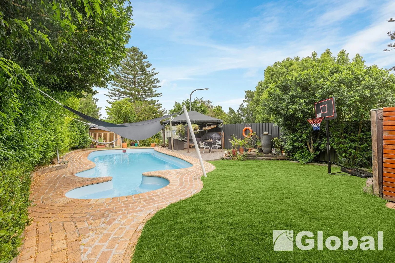 Additional image 14 of 18 Thomas Street, Raymond Terrace NSW 2324