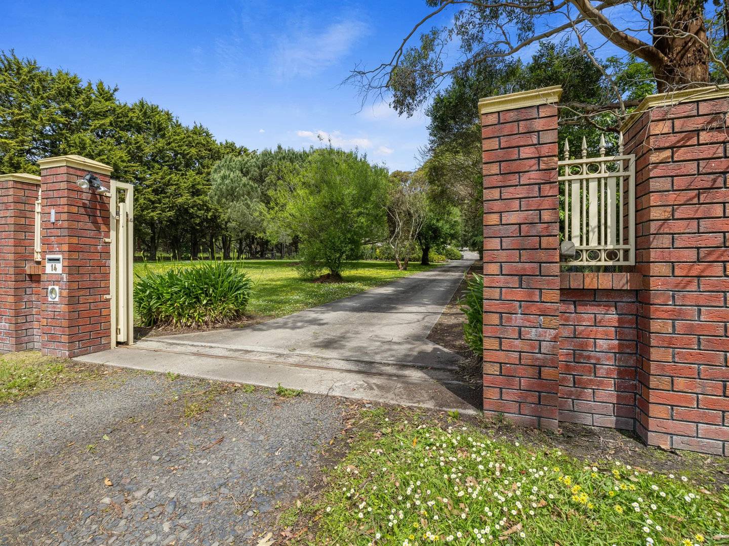 Additional image 2 of 14 Jean Dennis Road, Wonthaggi VIC 3995