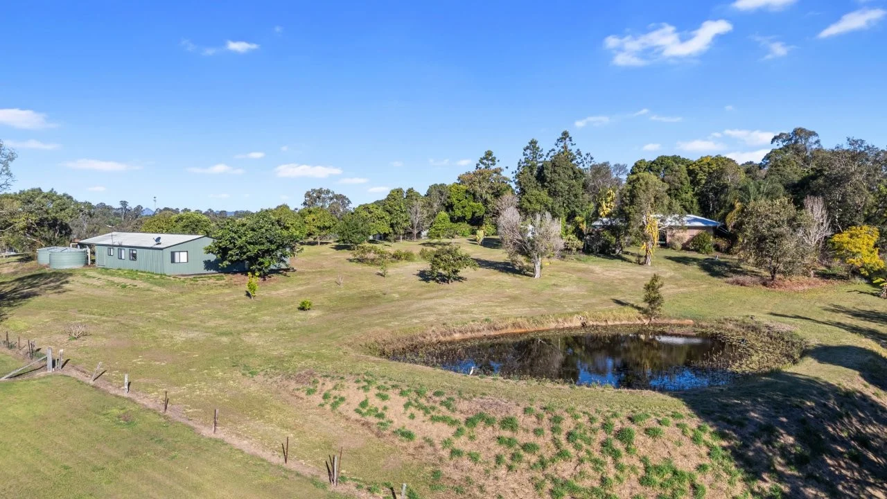 Additional image 12 of 53 City View Drive, The Dawn QLD 4570