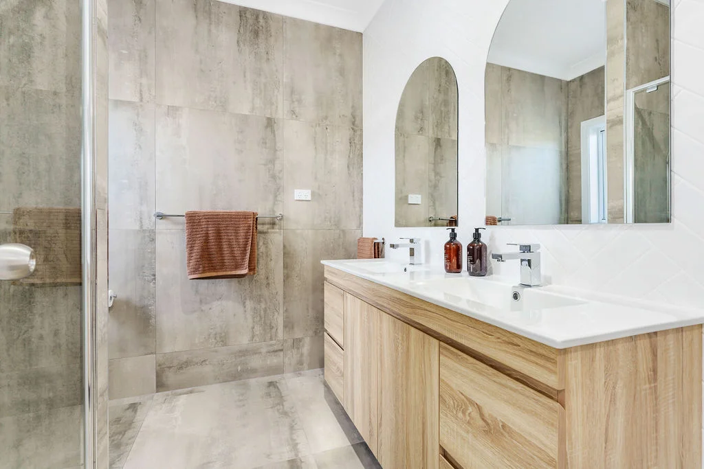 Additional image 6 of 39 Dulcimere Street, Tahmoor NSW 2573