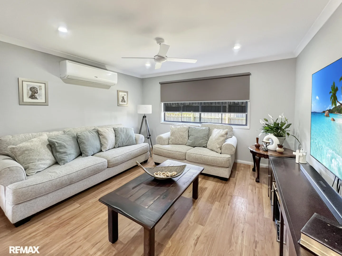 Additional image 4 of 13 Avril Avenue, Metung VIC 3904