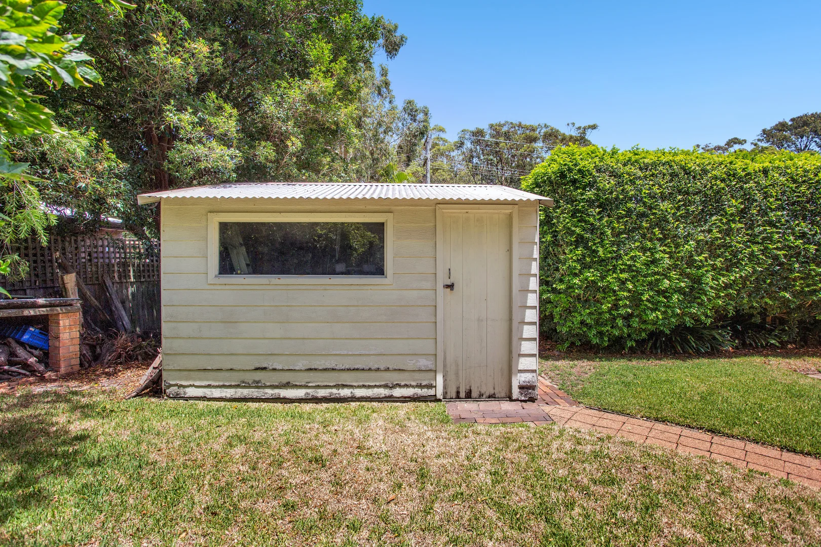 Additional image 14 of 3 Carinya Close, Hawks Nest NSW 2324